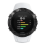 Годинник SUUNTO 5 G1 WHITE BLACK KAV