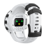 Годинник SUUNTO 5 G1 WHITE BLACK KAV
