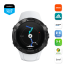 Годинник SUUNTO 5 G1 WHITE BLACK KAV