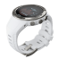 Годинник SUUNTO 5 WHITE