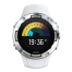 Годинник SUUNTO 5 WHITE