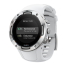 Годинник SUUNTO 5 WHITE