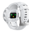 Годинник SUUNTO 5 WHITE