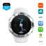 Годинник SUUNTO 5 WHITE