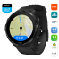 Годинник SUUNTO 7 BLACK