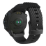 Годинник SUUNTO 7 BLACK