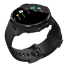 Годинник SUUNTO 7 BLACK