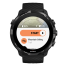 Годинник SUUNTO 7 BLACK