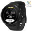 Годинник SUUNTO 7 BLACK