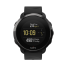 Годинник SUUNTO 3 G1 ALL BLACK