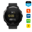 Годинник SUUNTO 3 G1 ALL BLACK