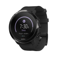 Годинник SUUNTO 3 G1 ALL BLACK