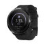 Годинник SUUNTO 3 G1 ALL BLACK