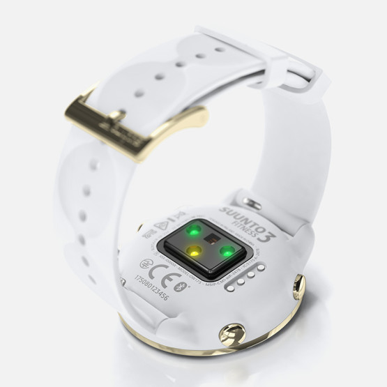 Годинник SUUNTO 3 G1 GOLD Годинник SUUNTO 3 G1 GOLD