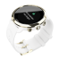 Годинник SUUNTO 3 G1 GOLD
