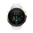 Годинник SUUNTO 3 G1 GOLD