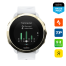 Годинник SUUNTO 3 G1 GOLD