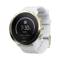 Годинник SUUNTO 3 G1 GOLD