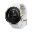 Годинник SUUNTO 3 G1 GOLD