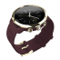 Годинник SUUNTO 3 G1 BURGUNDY
