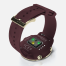 Годинник SUUNTO 3 G1 BURGUNDY