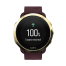 Годинник SUUNTO 3 G1 BURGUNDY