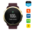 Годинник SUUNTO 3 G1 BURGUNDY