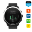 Годинник SUUNTO 3 G1 BLACK