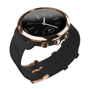 Годинник SUUNTO 3 G1 COPPER