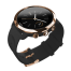 Годинник SUUNTO 3 G1 COPPER