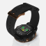 Годинник SUUNTO 3 G1 COPPER