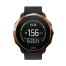 Годинник SUUNTO 3 G1 COPPER