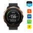 Годинник SUUNTO 3 G1 COPPER