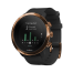 Годинник SUUNTO 3 G1 COPPER