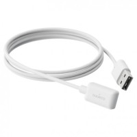 Кабель SUUNTO MAGNETIC WHITE USB CABLE