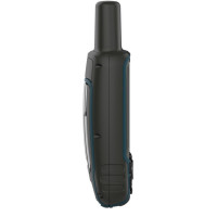 Портативный навигатор Garmin GPSMAP 64x
