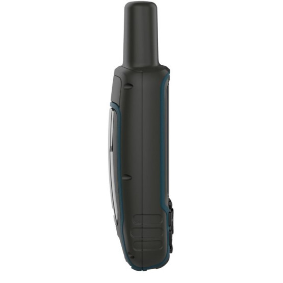 Портативный навигатор Garmin GPSMAP 64x