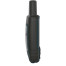 Портативный навигатор Garmin GPSMAP 64x