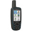 Портативный навигатор Garmin GPSMAP 64x