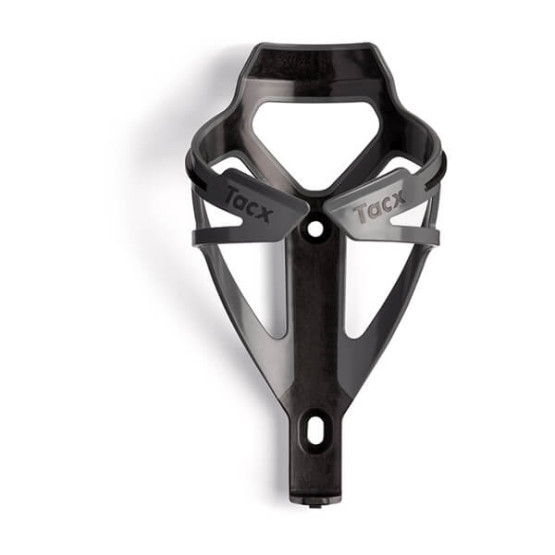 Тримач для пляшок Tacx Deva variations - Grey