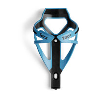 Тримач для пляшок Tacx Deva variations  Light blue