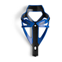Тримач для пляшок Tacx Deva variations  Blue