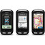 Велокомпьютер Garmin Edge 1000 EU