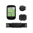 Велонавигатор Garmin Edge 530 Sensor Bundle