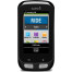Велокомпьютер Garmin Edge 1000 EU