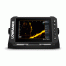 Эхолот Lowrance ELITE FS 7 Active Imaging 3-in-1