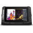 Эхолот Lowrance ELITE FS 9 Active Imaging 3-in-1