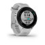 Годинник Garmin Forerunner 55 White
