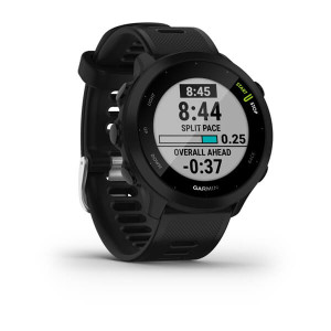 Часы Garmin Forerunner 55 Black