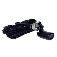 Датчик для Lowrance HST-WSU (83/200)